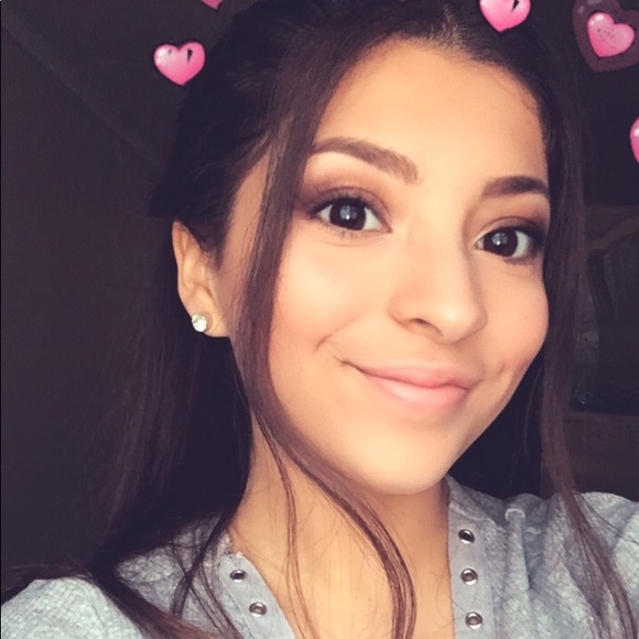 evelyn2020_em